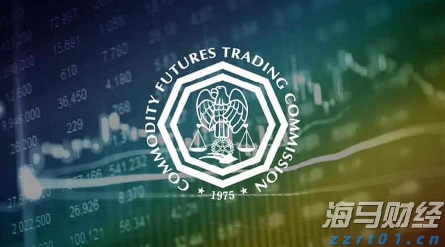 海南持续开展民生领域案件查办“铁拳”行动
