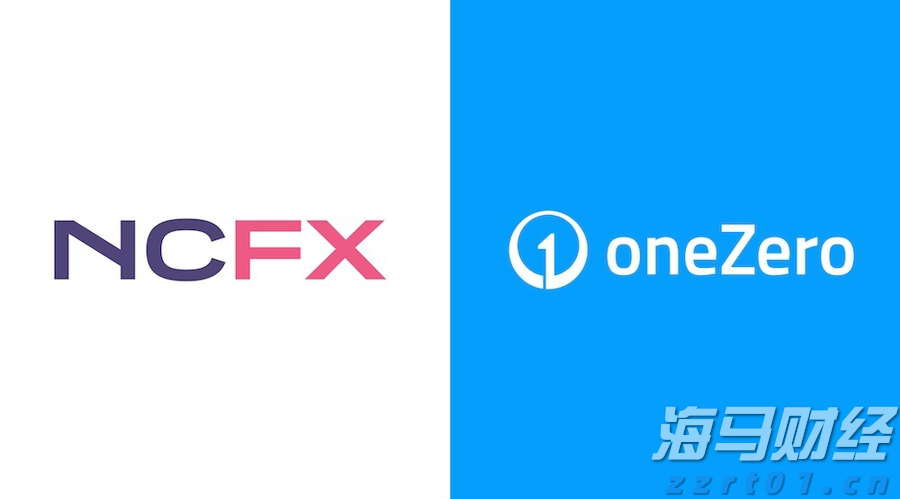张家口市开展“双争有我 共筑诚信”营商环境共建行动