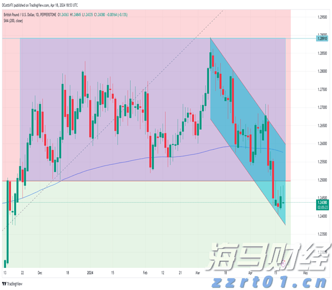全民总动员!明天河源集中清积水、灭蚊