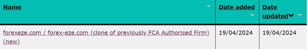 全民总动员!明天河源集中清积水、灭蚊