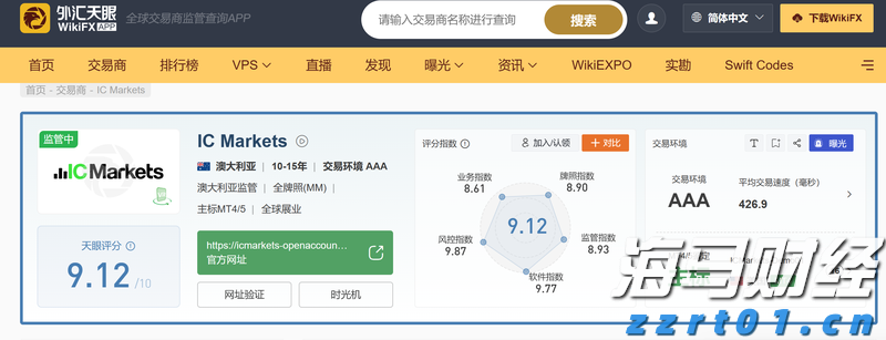 高盛对Uranium Energy(UEC.US)首次评估：强劲需求与政策支持，给予“买入”评级