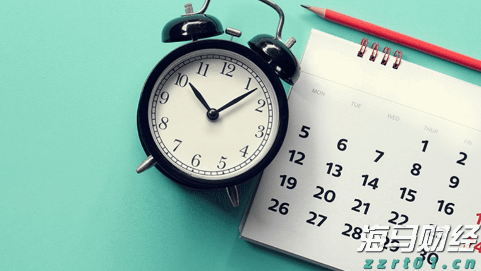 重庆深耕消费民事公益诉讼领域取得成效