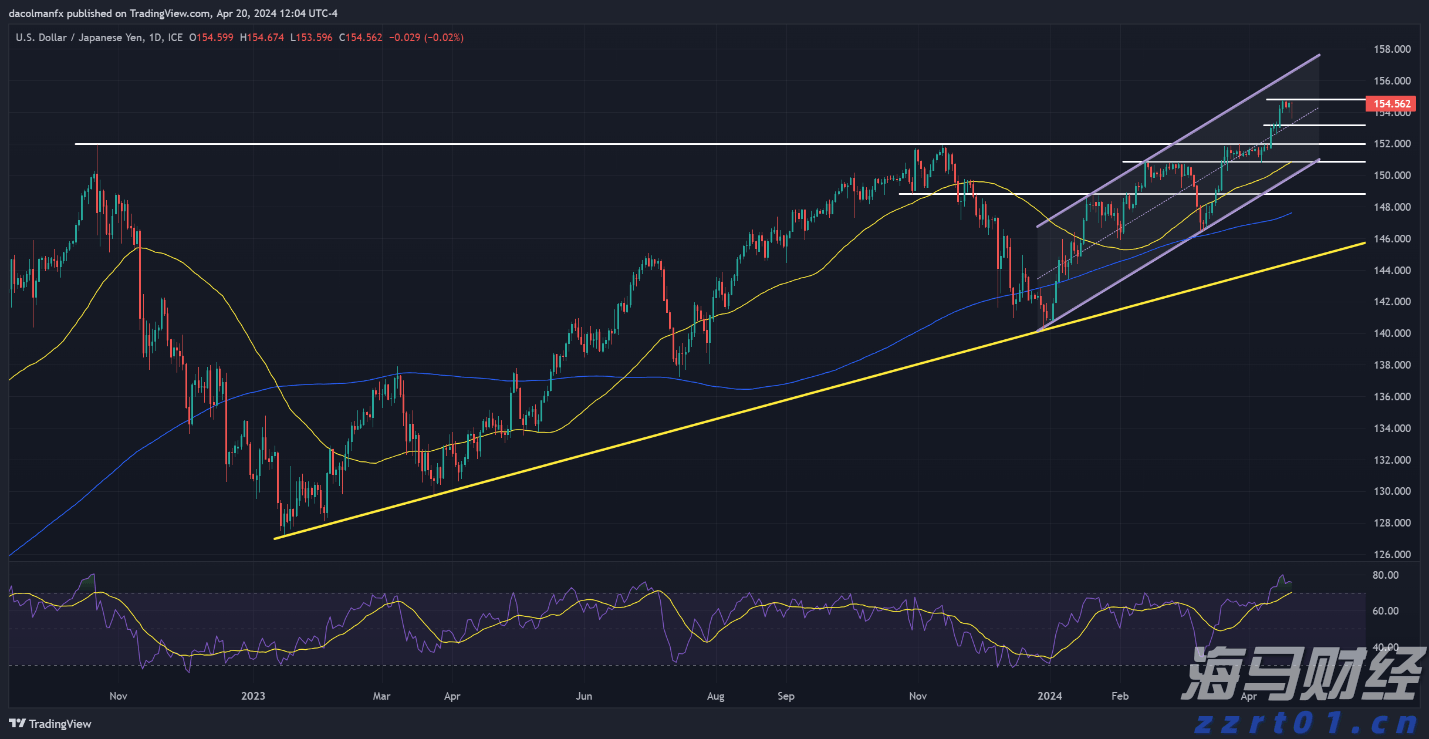 湛江7岁萌娃诗作登上《人民文学》