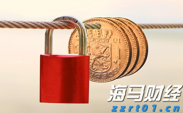 港北区：消费市场活跃 冲刺首季“开门红”