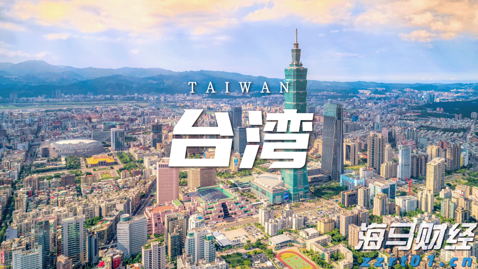 港北区：消费市场活跃 冲刺首季“开门红”