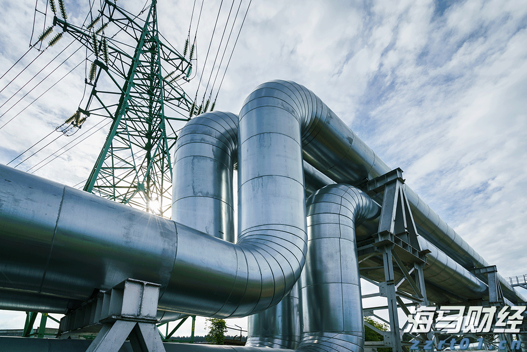 港元拆息普遍回落 一个摘息连续两个交易日下降至0.95202%