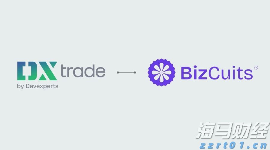德银分析GPT-5发布的六大关键点
