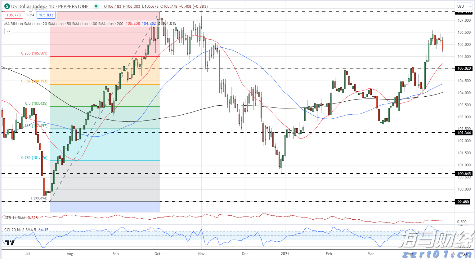 肥东县张集乡:精准助企出实招 纾困解难见真效