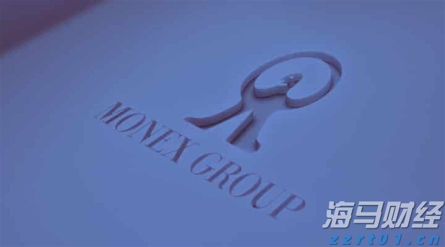 江苏省市场监管系统助企纾困稳企强链措施落地实例（第四批）