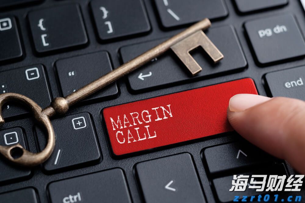 新股前瞻|挚达科技：三年亏损超3亿、负债率高达900%，充电桩领先企业“三递表”