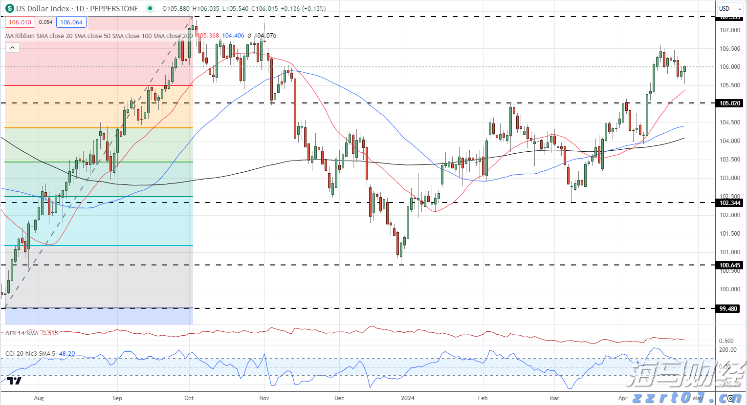 熊海峰教授走进广东塔牌集团股份有限公司开展2025院士专家入百企进百校(梅州行)活动