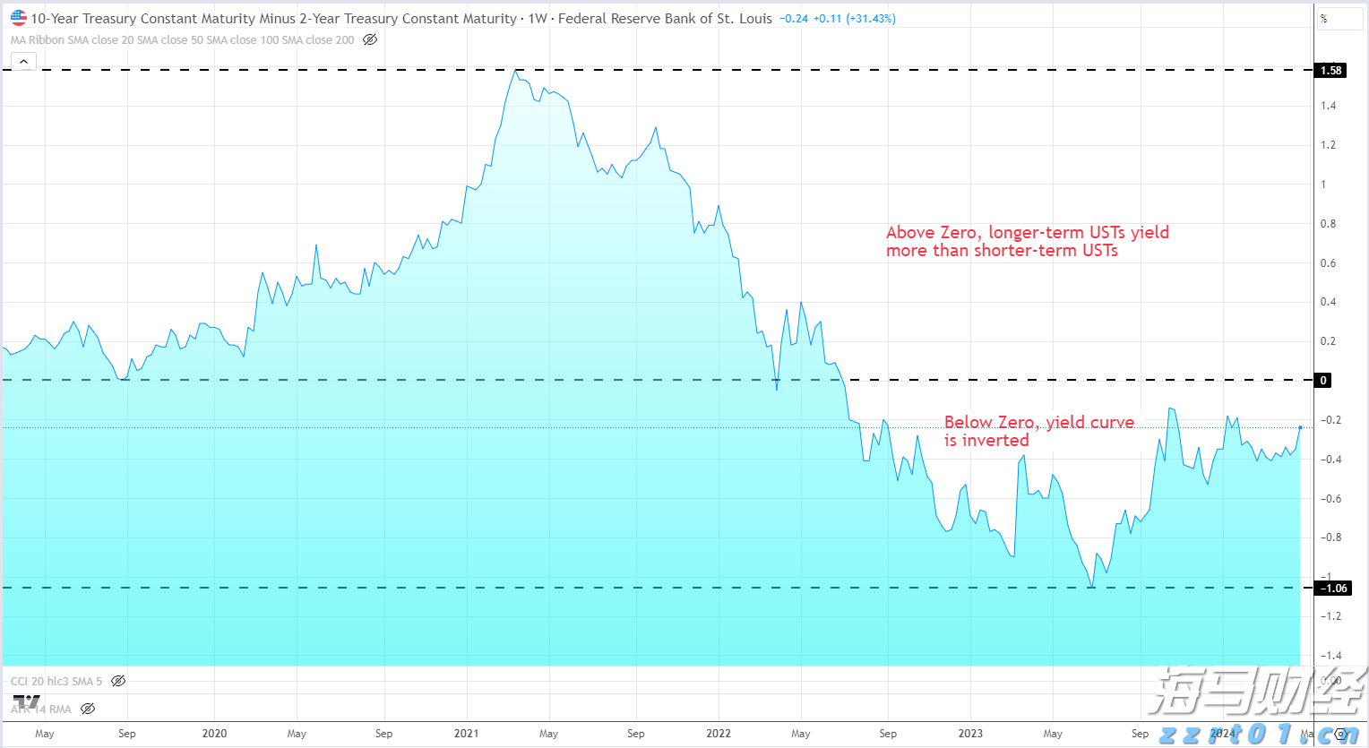 熊海峰教授走进广东塔牌集团股份有限公司开展2025院士专家入百企进百校(梅州行)活动
