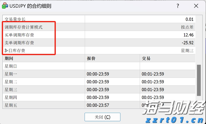 新政带动京沪楼市8月成交回升，机构期待政策继续加力