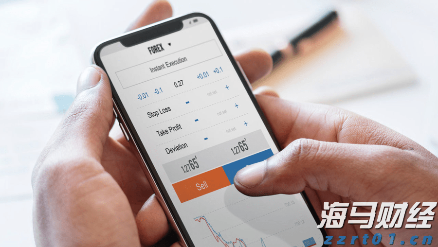 美股动态 | Shoulder Innovations(SI.US)成功上市 股价开盘上涨
