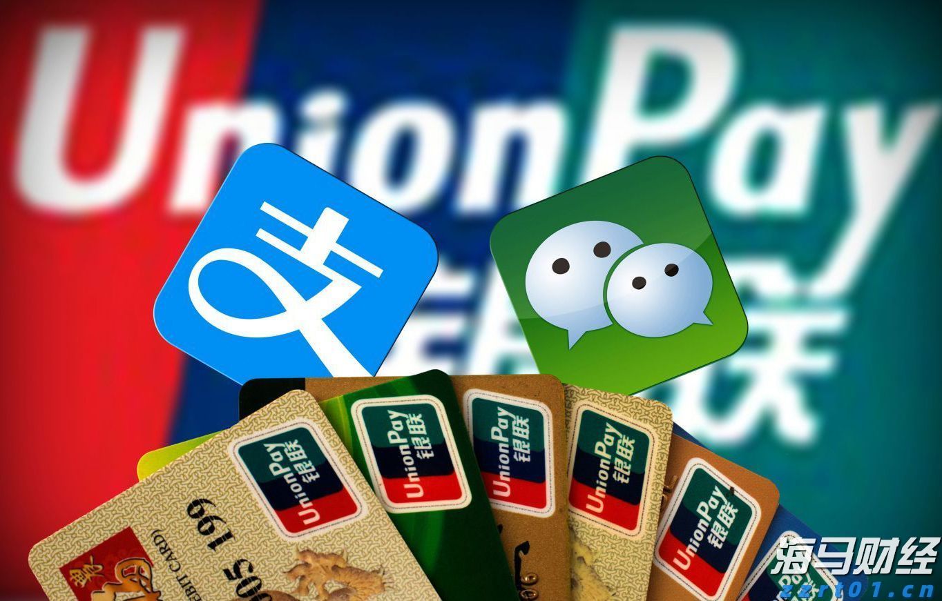 川渝五地消委会联合开展食品安全消费体察活动