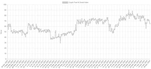 张家口市聚焦“四大领域”保障水利安全生产