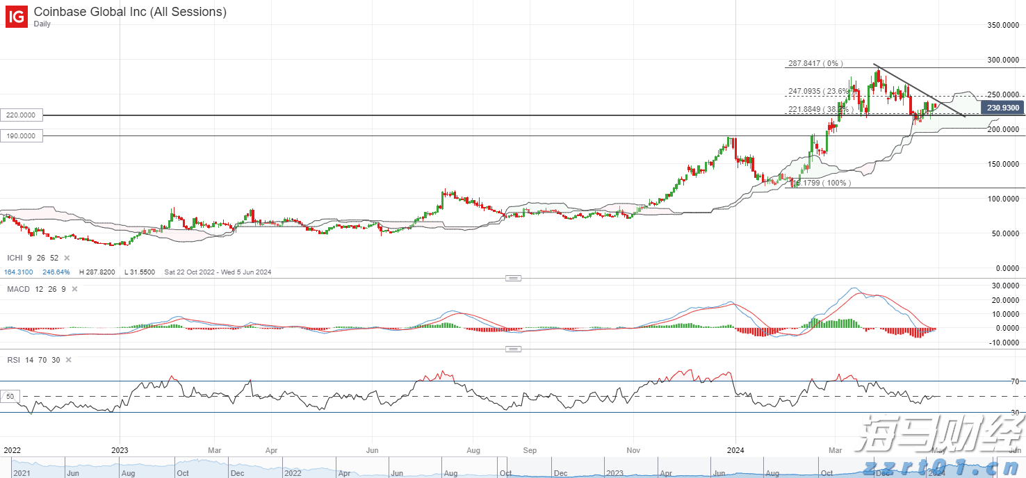 张家口市聚焦“四大领域”保障水利安全生产