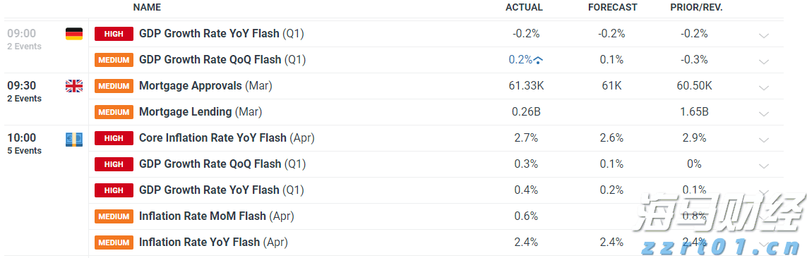 张家口市聚焦“四大领域”保障水利安全生产
