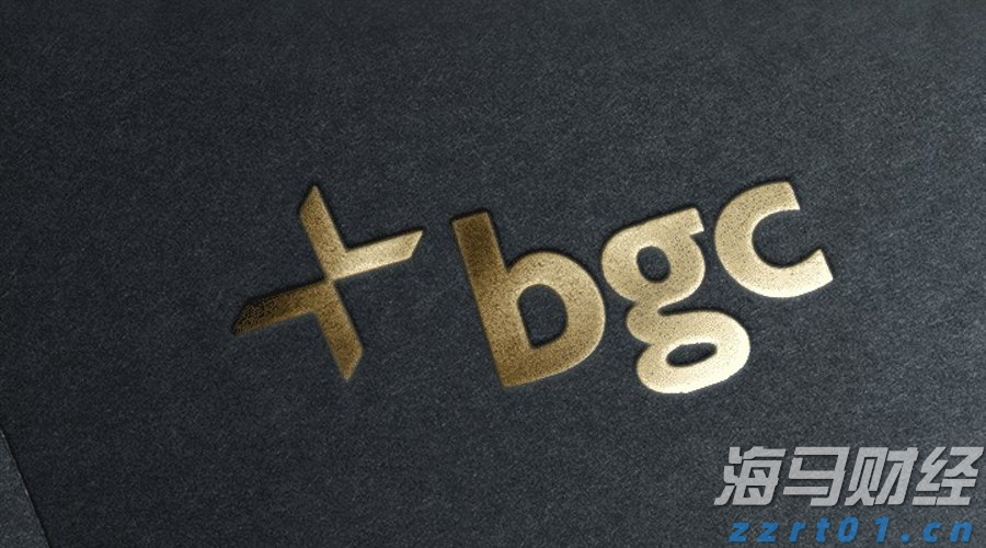 段永平Q2美股持仓：苹果(AAPL.US)继续成为最大持仓 大幅增持谷歌-C(GOOG.US)、英伟达(NVDA.US)，清仓Moderna(MRNA.US)