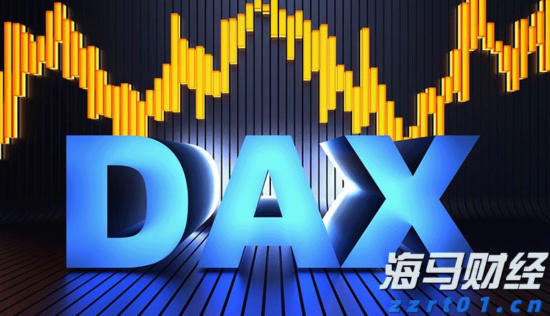 明起，珠海居住证业务办理，有调整！