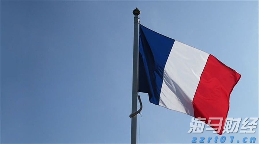 察汗淖尔湿地生态修复绘就生机画卷