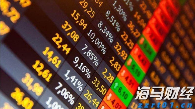 云南开展“打假护牌”专项行动