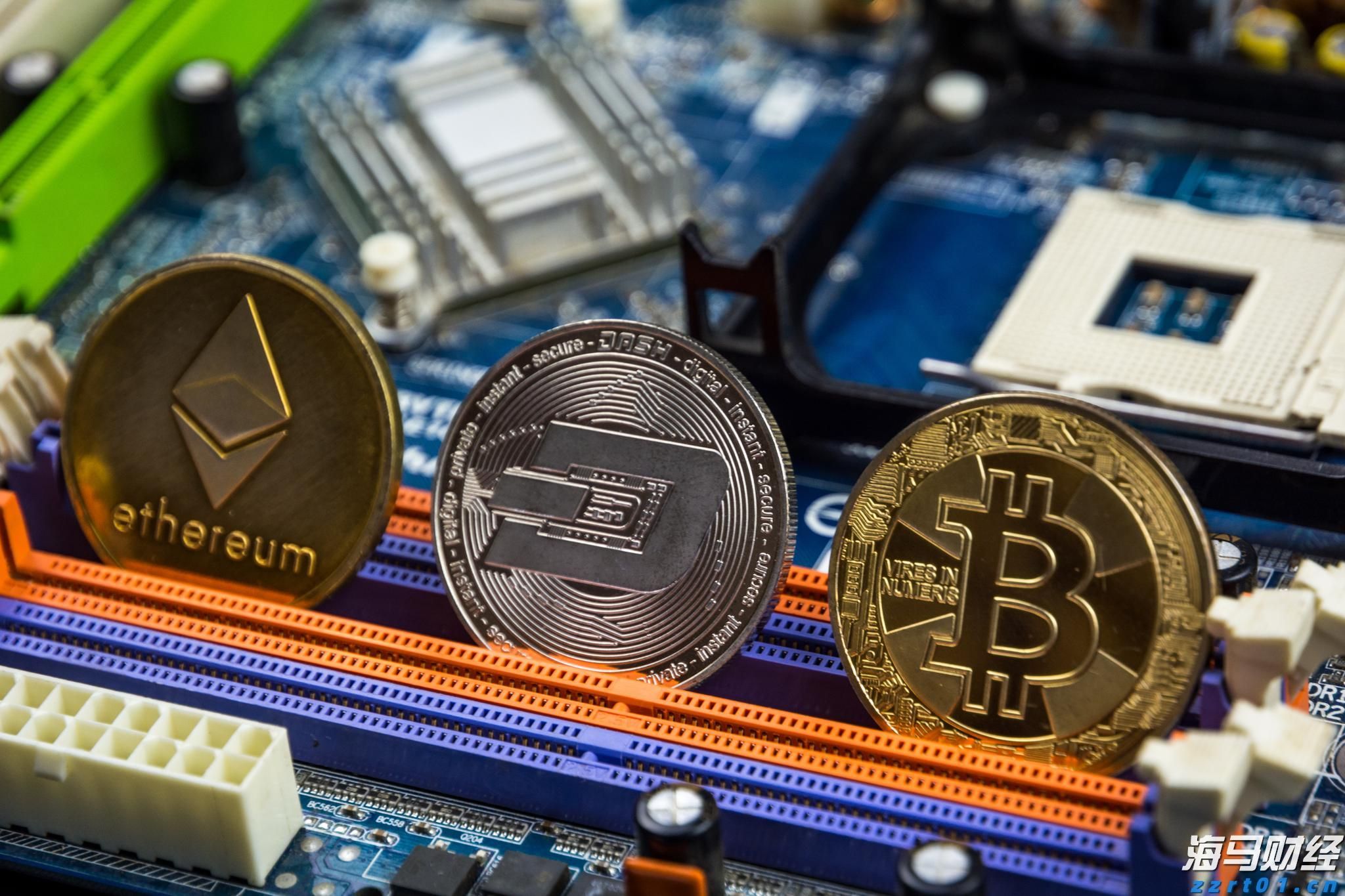 云南省市场监管局“铁拳”整治6类医疗违法违规广告行为