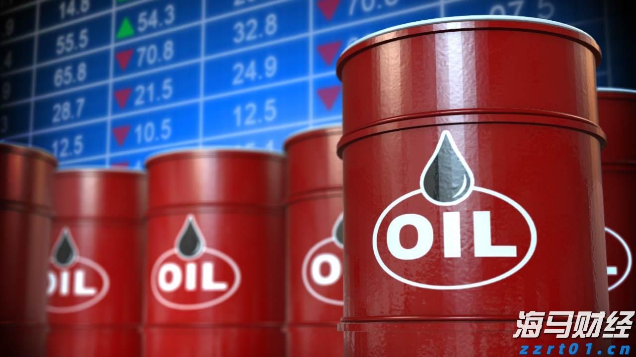 中国农业B2B电商平台一亩田(YMT.US)IPO定价4.1-5美元/ADS 拟筹资2300万美元