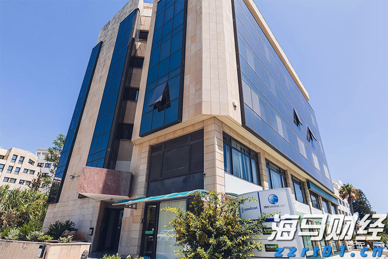 全国首家！北京一“个体网店”完成实体个体工商户变更登记