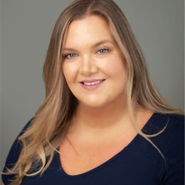 港元拆息走势混杂 隔夜拆息为0.18506%