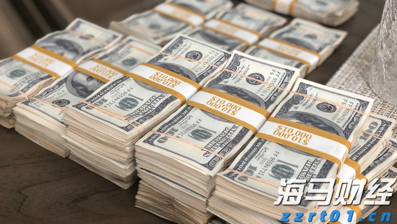 海南省市场监管部门落实“四个强化” 圆满完成消博会服务保障