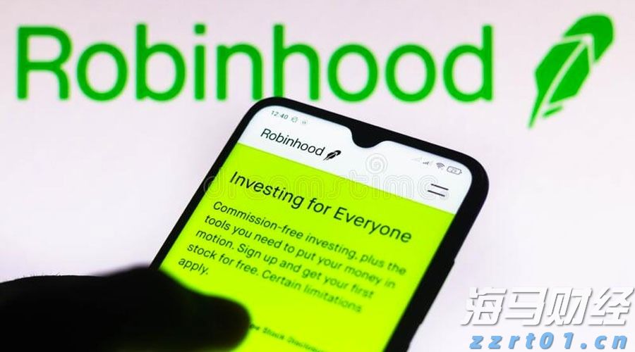 港南区持续提高交通路网质量