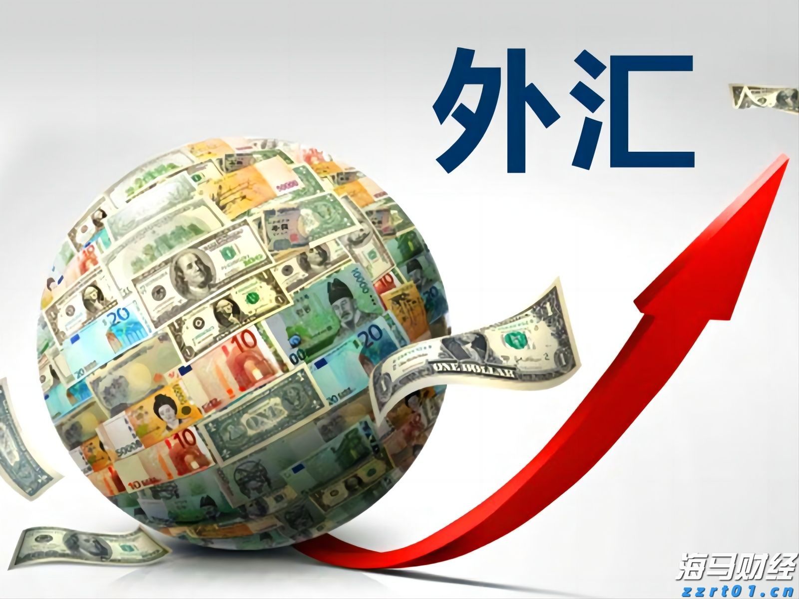 泰康人寿安徽分公司消费者权益保护典型案例