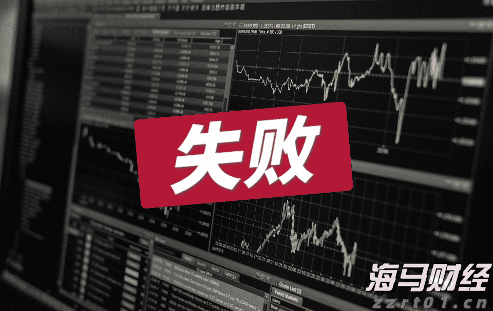 AI战略成为财报关注焦点 摩根士丹利将Meta(META.US)目标价上调至750美元