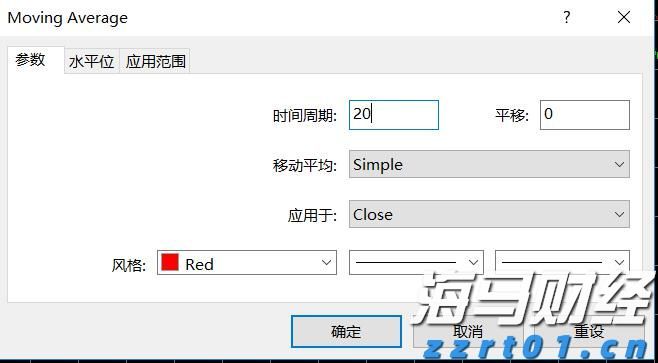 广西市场监管局多措并举维护全区市场稳定