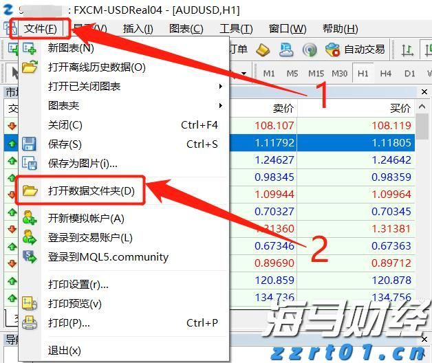我市开展“6·26”国际禁毒日集中宣传活动