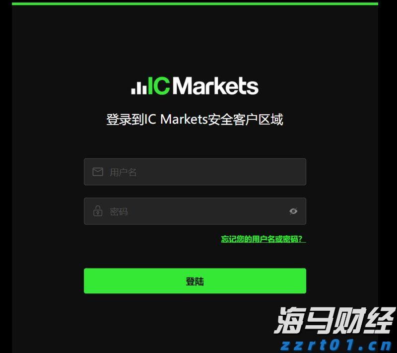 春耕备耕正当时 农机服务马力足
