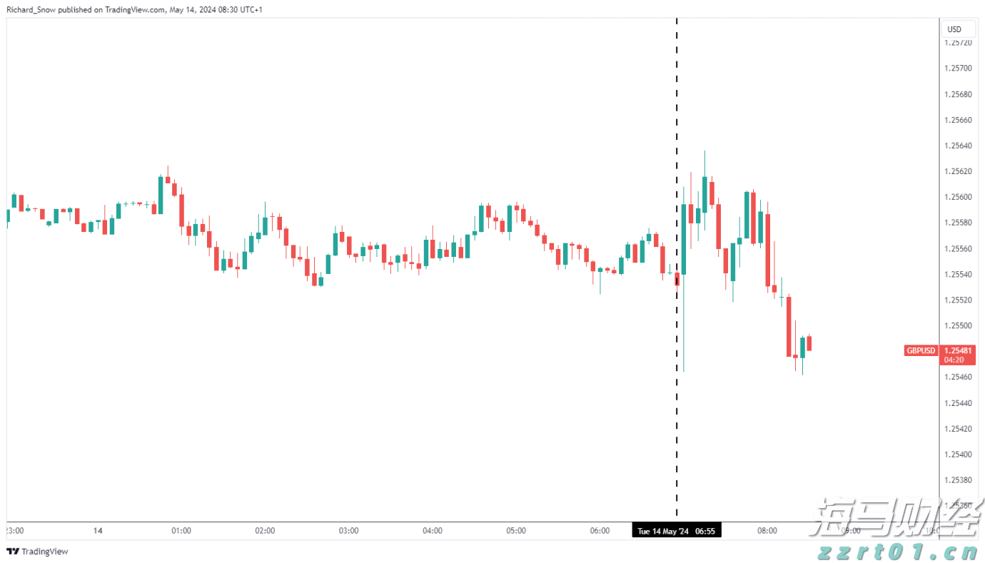 中方接任上合组织轮值主席国 百余场活动成果丰硕