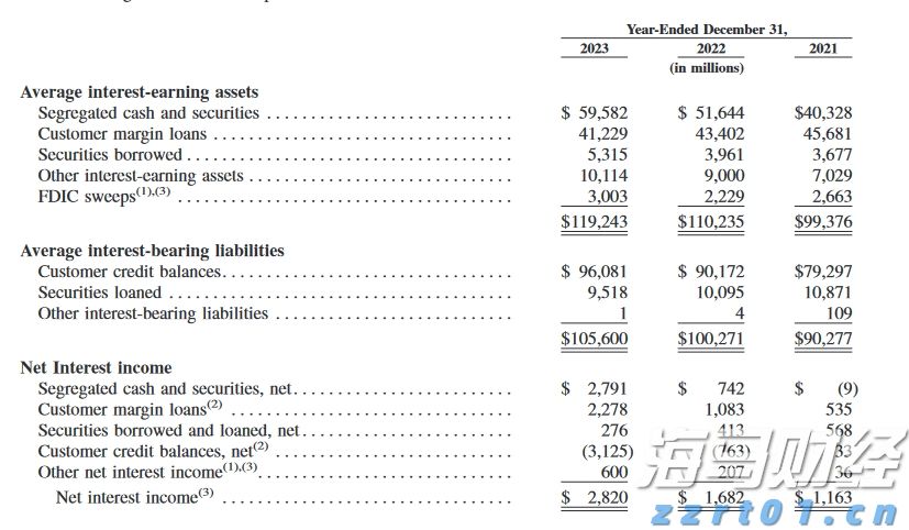2025珠海马拉松12月7日回归 赛事报名即将启动