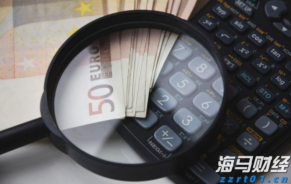 人民日报专访宇树科技创始人王兴兴，问了22个问题