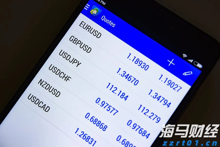 美军计划9月向日本境内部署“堤丰”中程导弹系统，中方表态