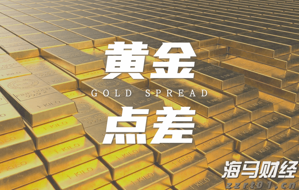 美军计划9月向日本境内部署“堤丰”中程导弹系统，中方表态