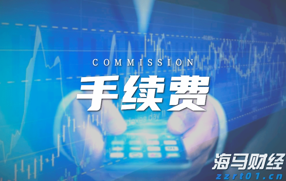 美军计划9月向日本境内部署“堤丰”中程导弹系统，中方表态