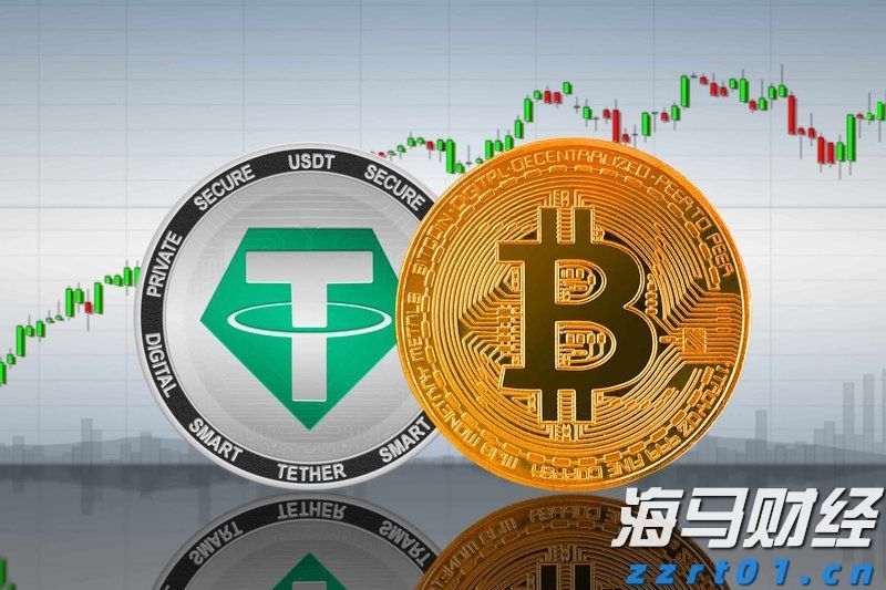 Arm(ARM.US)扩大AI研发投资导致短期利润下滑 Q2展望不佳引发盘后股价暴跌逾8%