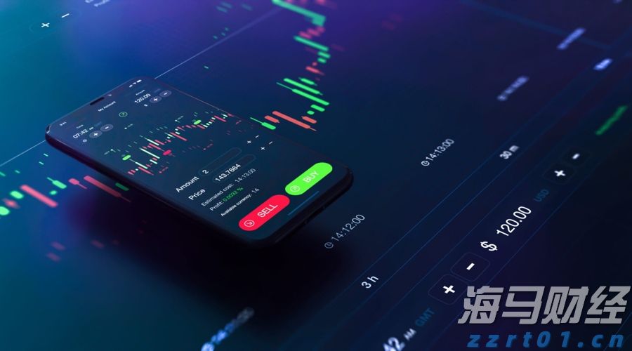 【新春走基层】年关近训“狮”忙