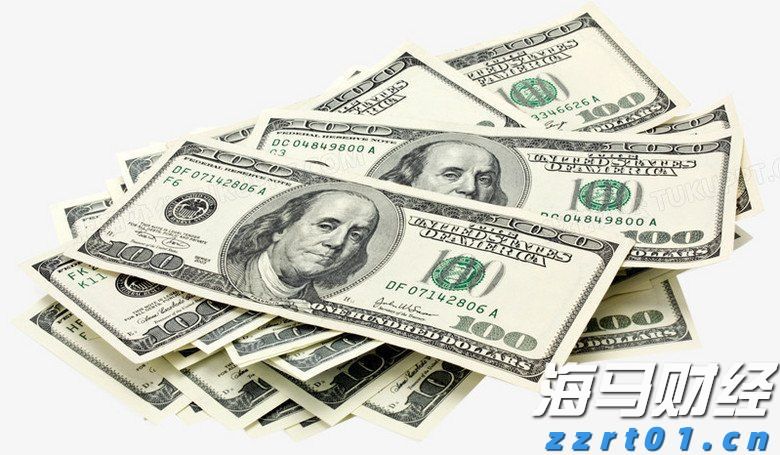 广东技能，中！｜备赛进行时，广东选手真的太“拼”了