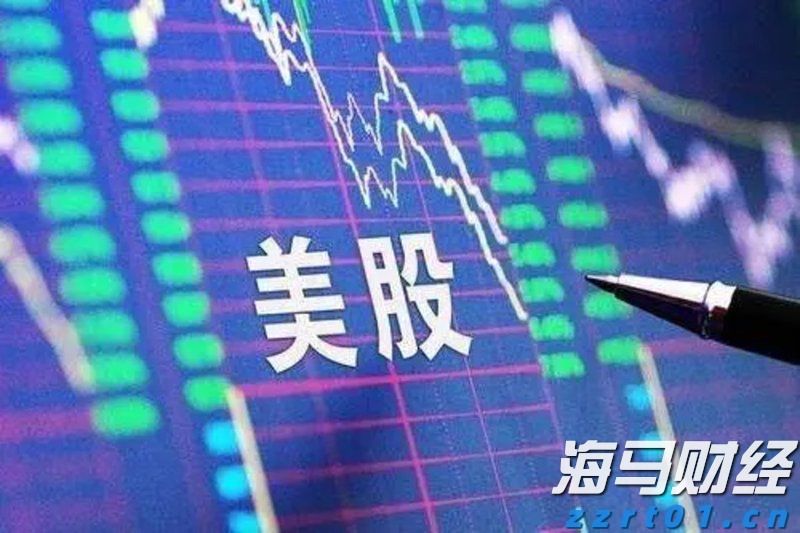 广东技能，中！｜备赛进行时，广东选手真的太“拼”了