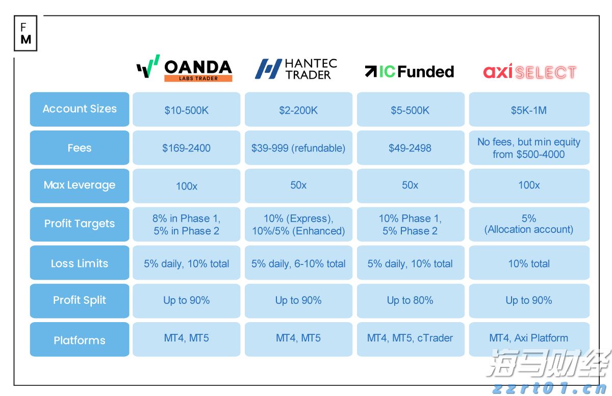 我市启动“工会送清凉 防暑保安康”活动