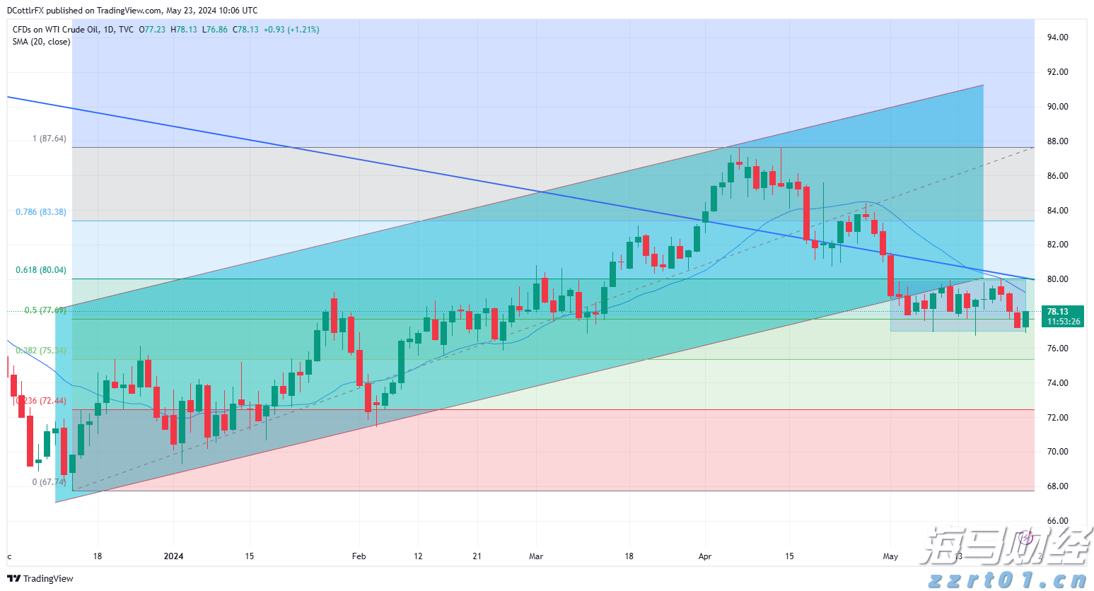 张家口市19家企业亮相2025年廊坊经洽会