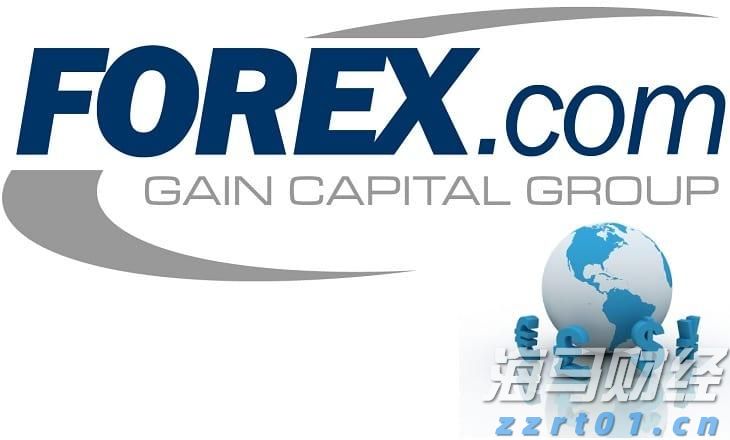 中信建投：光伏产能整合逐步推进 电力设备关注业绩兑现情况